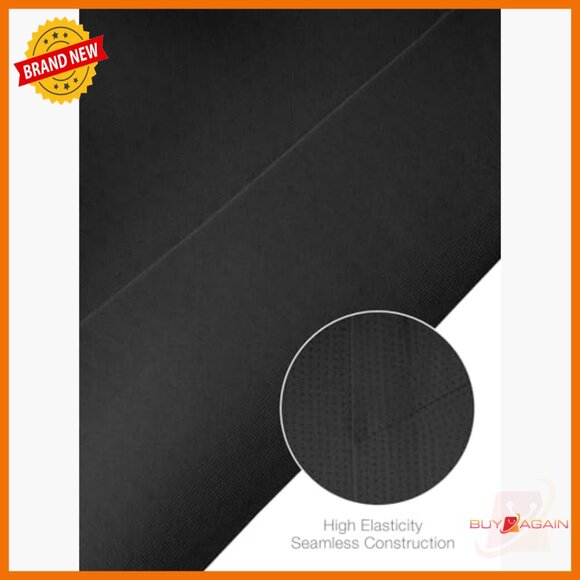 Strapless Seamless Bodysuit Shapewear - Tummy Control & Butt Lifting - Size - Picture 4 of 7